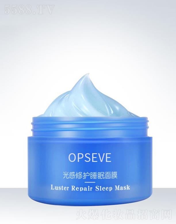 �V�݊W��˹���yƷ���޹�˾���W��˹������o(h��)˯����Ĥ���ӹ�