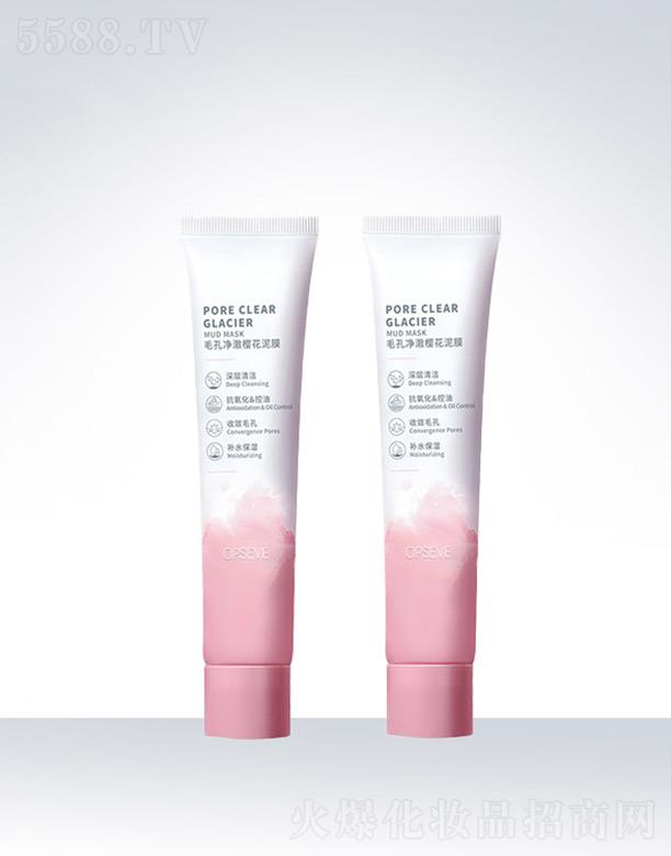 �V�݊W��˹���yƷ���޹�˾���W��˹�����ѻ���Ĥ���ӹ�