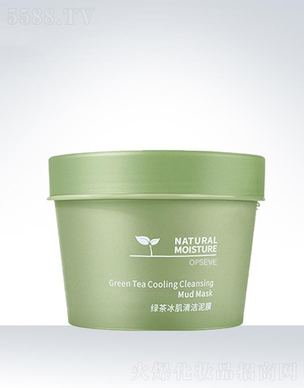 �V�݊W��˹���yƷ���޹�˾���W��˹�G������坍��Ĥ���ӹ� 120g