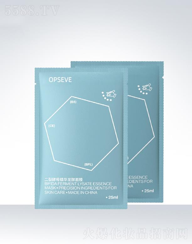 �V�݊W��˹���yƷ���޹�˾���W��˹​���ѽ�ĸ���A�l(f��)����Ĥ���ӹ�