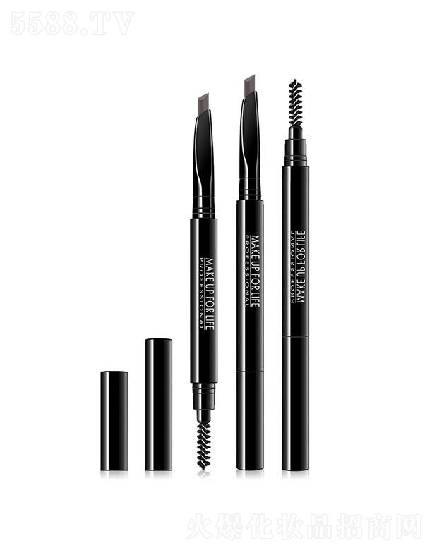 �V���������yƷ���޹�˾��Ψ�����p�^ü�P �O���־ò�Óɫ