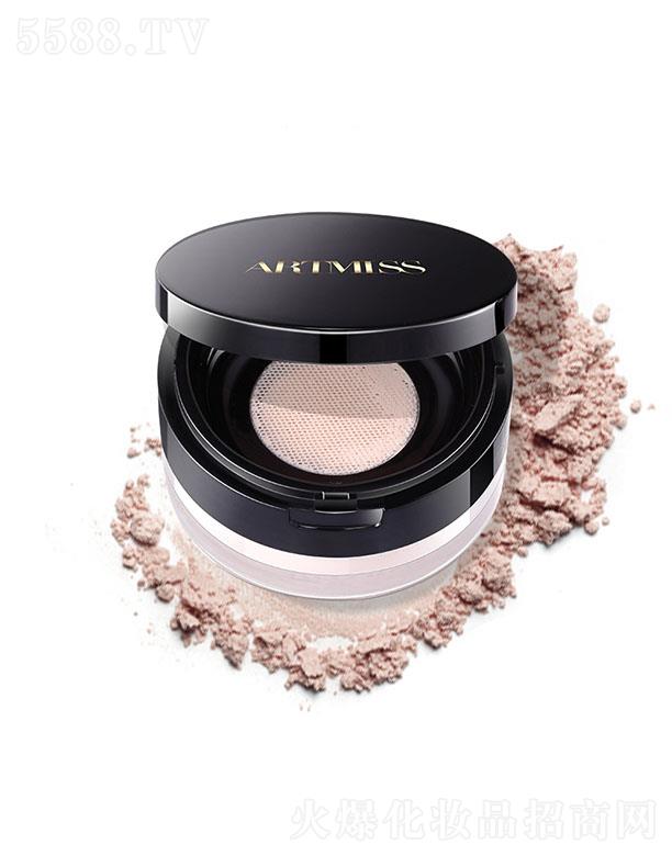 �V���������yƷ���޹�˾���������S�۷۶��yɢ�۶���OEM