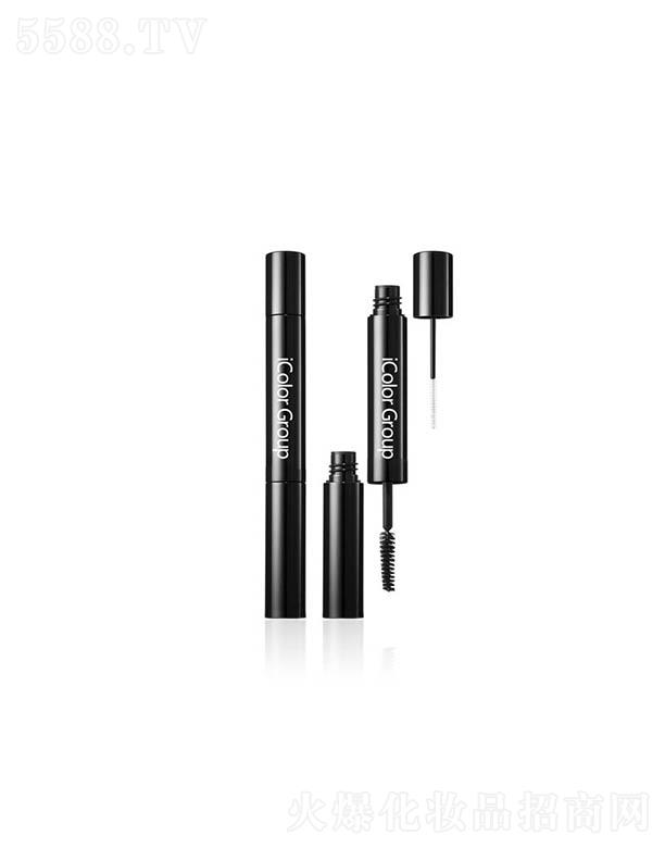 �K�ݰ�������Ƽ����޹�˾���K�ݰ����w�L(zh��ng)�O��(x��)�p�^��ë��