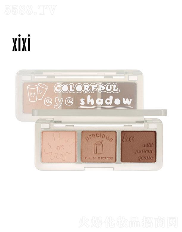 �V�|�����m����Ƽ����޹�˾���V�|�����m   Xixiţ����ɫ��Ӱ�P(p��n)    ��(x��)�W���w��