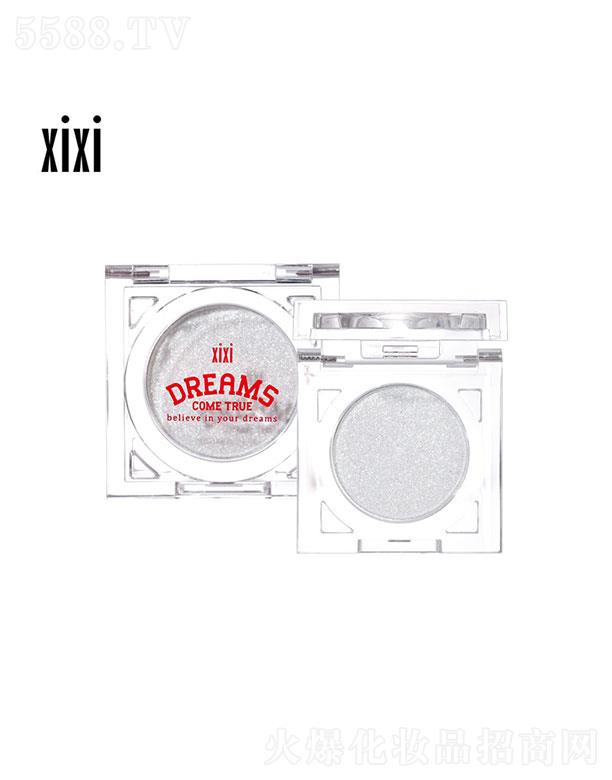 �V�|�����m����Ƽ����޹�˾���V�|�����m   xixi��������Ӱ   �����߹�