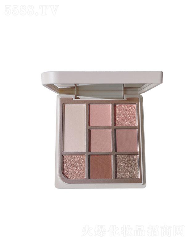 �V�|�����m����Ƽ����޹�˾���V�|�����m   CVZ��ɫ��Ӱ�P(p��n)   ��Ͷ�