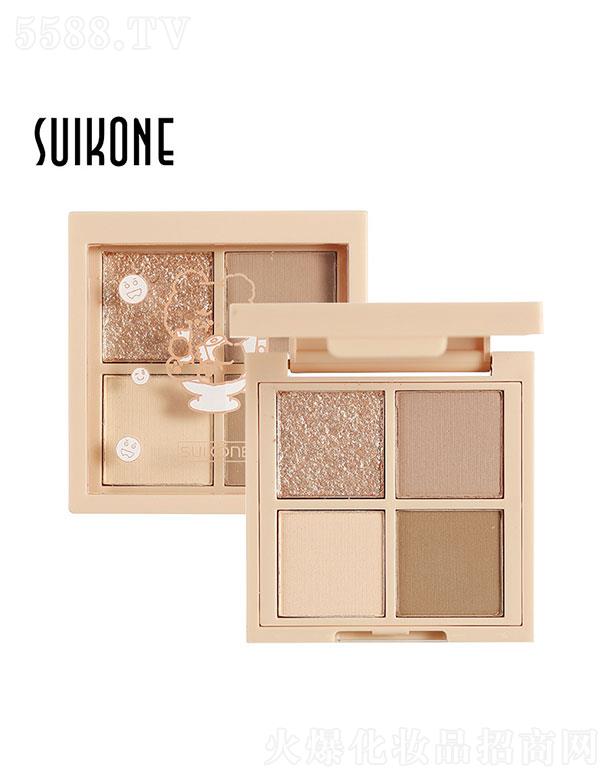 �V�|�����m����Ƽ����޹�˾���V�|�����m   SUIKONE���������ɫ��Ӱ   ���|(zh��)��(x��)ā