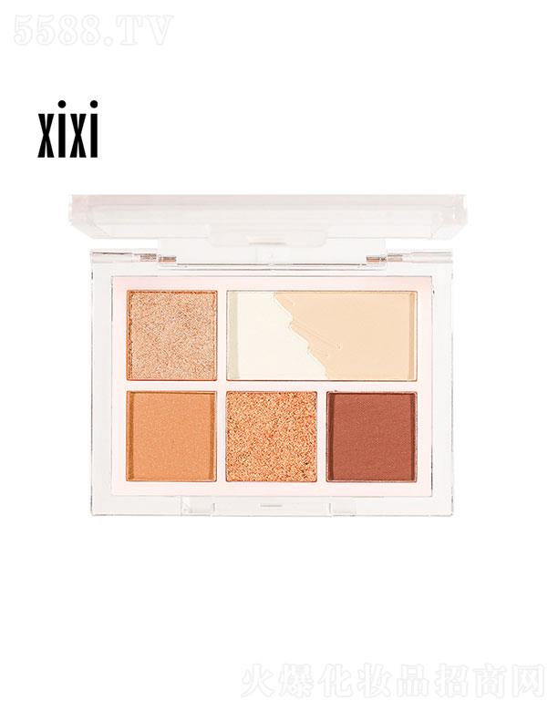 �V�|�����m����Ƽ����޹�˾���V�|�����m   xixi��������ɫ��Ӱ�P   ���|(zh��)��(x��)ā