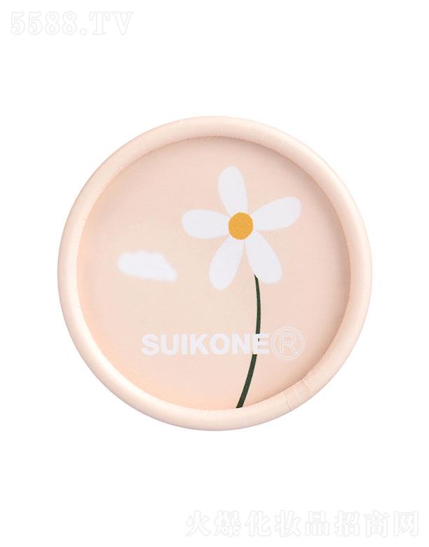 �V�|�����m����Ƽ����޹�˾���V�|�����m   �K����С���¸߹����t��   ��ā���   �����w��