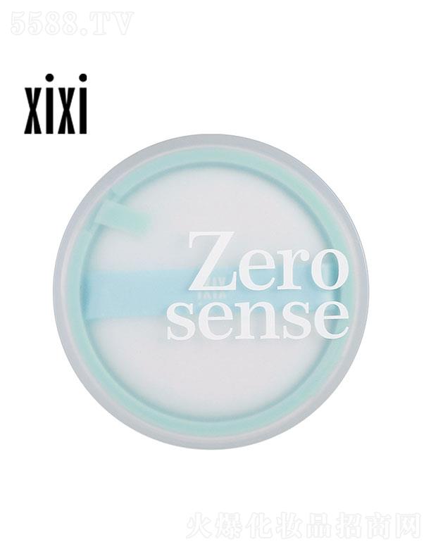 �V�|�����m����Ƽ����޹�˾���V�|�����m   xixi������F�p��ɢ��   �[��ë��   �־÷�ˮ��