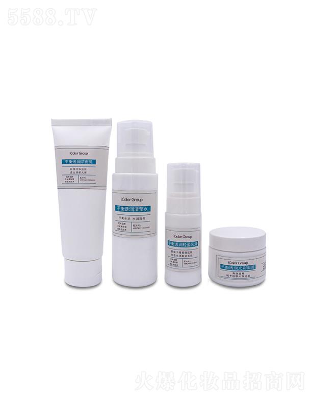 �K�ݰ�������Ƽ����޹�˾���K�ݰ���ƽ��͸��(r��n)ϵ��