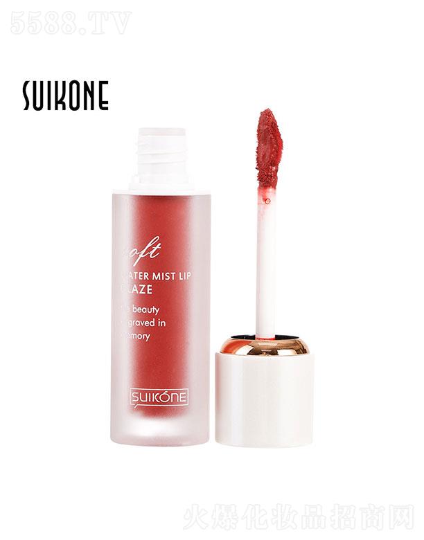 �V�|�����m����Ƽ����޹�˾���V�|�����m   SUIKONE��ɫ����ˮ�F����    ���׵�ɫ