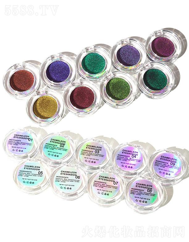 �V�|�N�N���yƷ���޹�˾���V�|�N�N    �N�N׃ɫ����Ӱ   ��Ͷ�