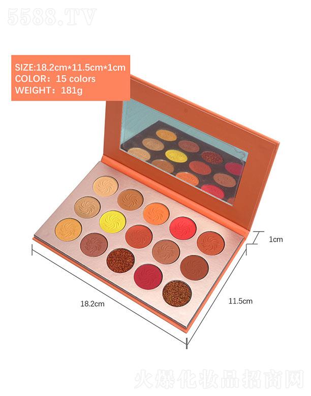 �V�|�N�N���yƷ���޹�˾���V�|�N�N   �N�N15ɫ��Ӱ�P   ���|(zh��)��(x��)ā