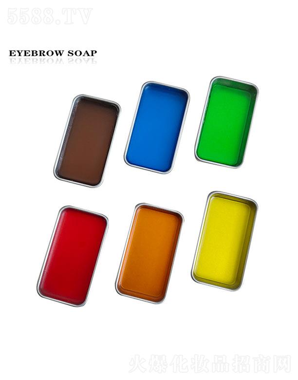 �V���������yƷ���޹�˾���������S ��ë���͸ඨ��