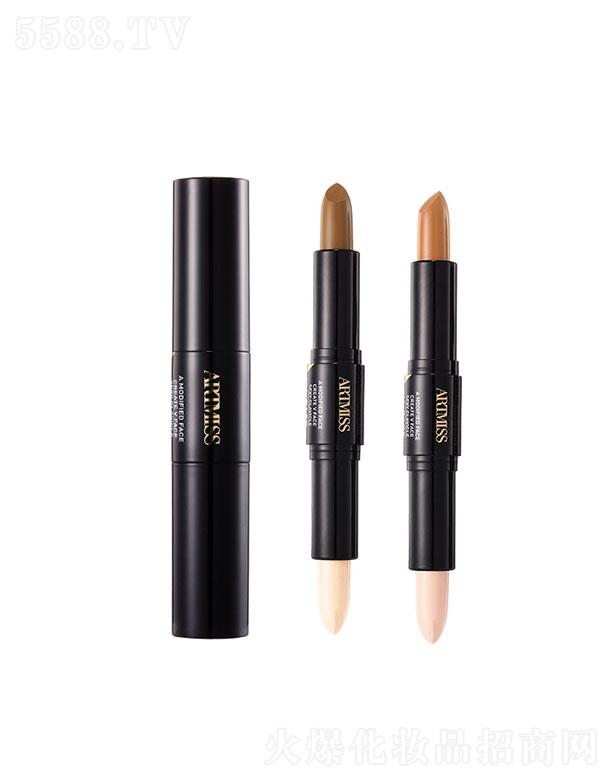 �V���������yƷ���޹�˾���������S �P�Q�P����