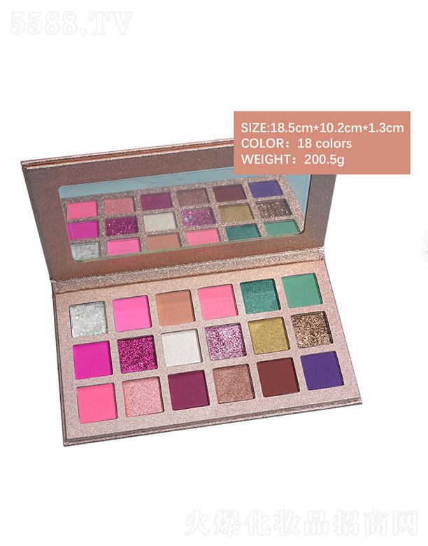 �V�|�N�N���yƷ���޹�˾���V�|�N�N   �N�NɳĮõ���ʮ��ɫ��Ӱ�P   ���|(zh��)��ā