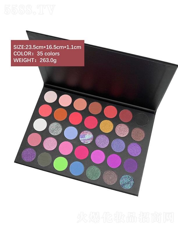 �V�|�N�N���yƷ���޹�˾���V�|�N�N   �N�N���៟����3�ڱP��Ӱ�P  35ɫ   Ͷȏ�