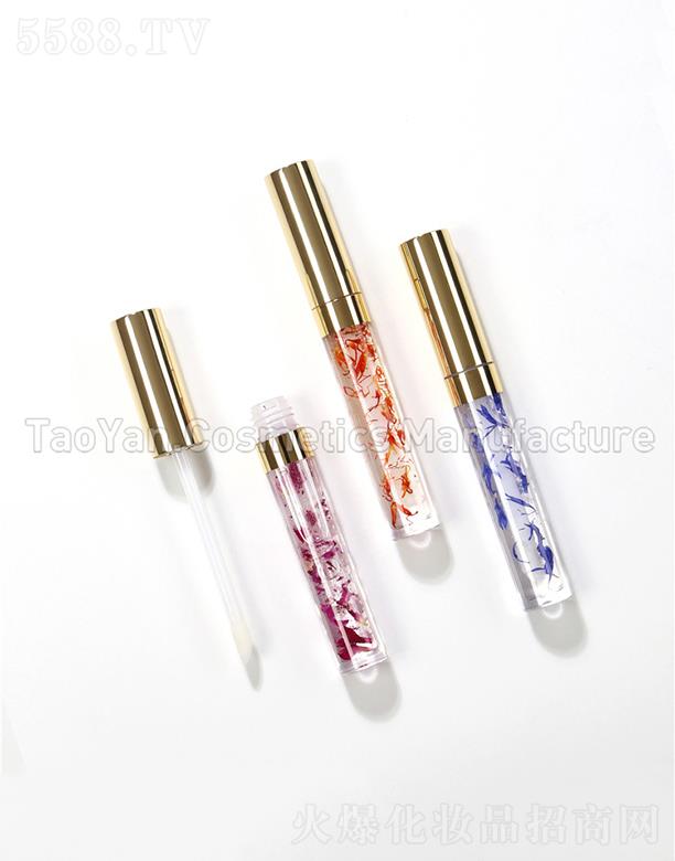 �㽭��������Ƽ����޹�˾���㽭��������    �����ུ���   ����͸�����괽��   �o(w��)ɫ����