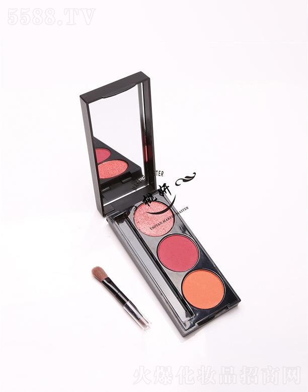 �㽭��������Ƽ����޹�˾���㽭��������    ������ɫ��Ӱ   �W��ƫ������  ��ɫ��Ӱ���w��