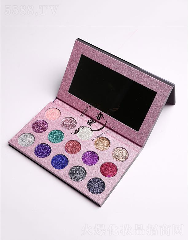 �㽭��������Ƽ����޹�˾���㽭��������    ����15ɫ��Ƭ��Ӱ�P   ��ɫ�Ⱥ�