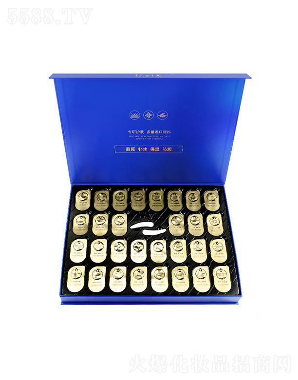 �㽭���y���yƷ���޹�˾���㽭���y   ��һ�zԭ���׾��A������Ĥ   �a(b��)ˮ����  �������o(h��)