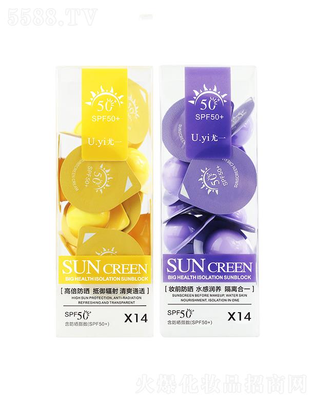 �㽭���y���yƷ���޹�˾���㽭���y   ��һ�󽡿����x������   �������