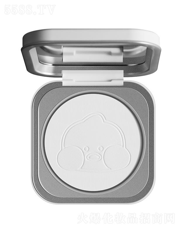 �V�|��Ʒ�R�̘I(y��)���޹�˾���V�|��Ʒ�R�̘I(y��)   ���Z����(li��n)�����   ��ˮ���� ������