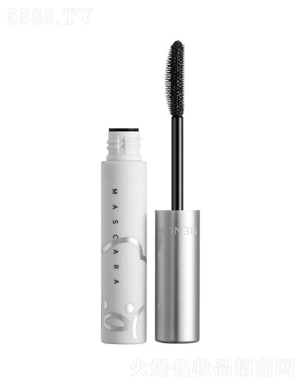 �V�|��Ʒ�R�̘I(y��)���޹�˾���V�|��Ʒ�R   ���Z������Ȼ�w�N��ë��   �w�L(zh��ng)���N   ���ͷ�ˮ