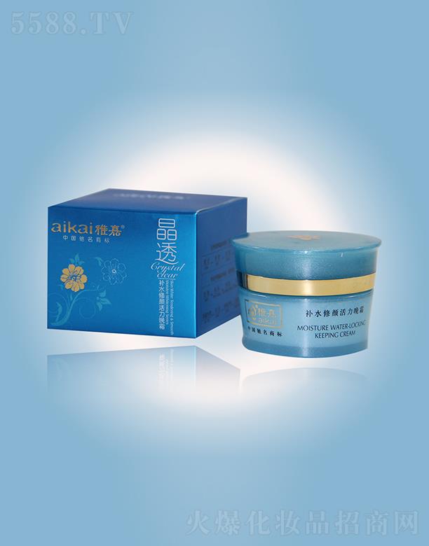 �V�|�żΌ��I(y��)���F���޹�˾���ż��aˮ�������˪ 50g���w������͸