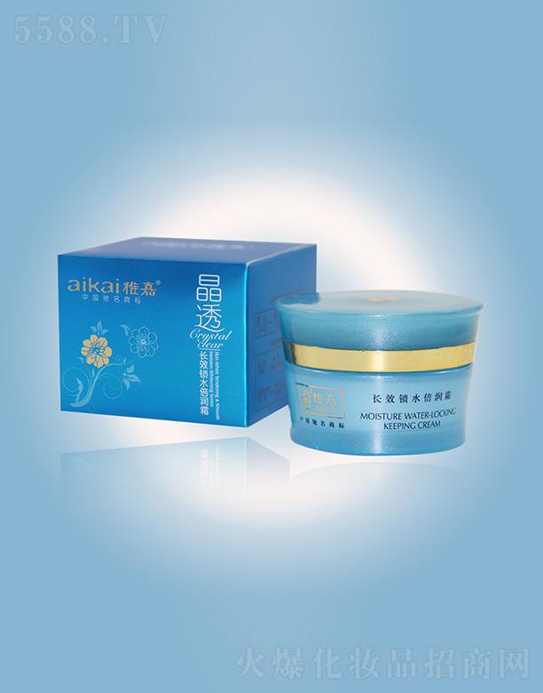 �V�|�żΌ��I(y��)���F���޹�˾���ż��LЧ�iˮ����˪ 50g��ֹˮ���Լ��w������ʧ