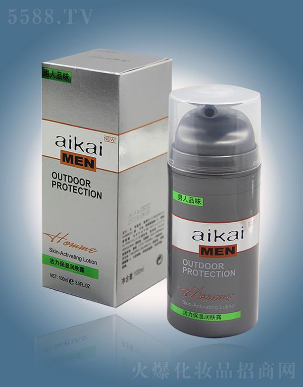 �V�|�żΌ�(sh��)�I(y��)���F(tu��n)���޹�˾���żλ�������(r��n)�w¶ 100ml�ú��w����ˮ��(r��n)