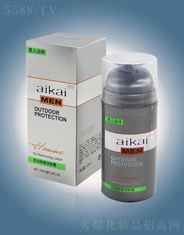 �V�|�żΌ�(sh��)�I(y��)���F(tu��n)���޹�˾���żο��̈́�ˬ��(r��n)�w¶ 100ML�������w����