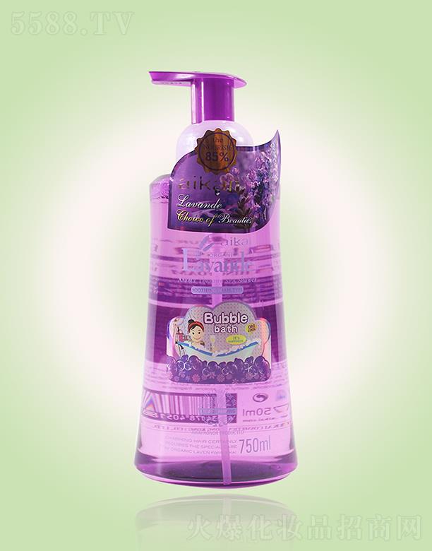 �V�|�żΌ��I(y��)���F���޹�˾���ż�޹�²���޹SPA��ԡ¶�������̝������ͣ�750ml�غ������Ƥ��Ƥ
