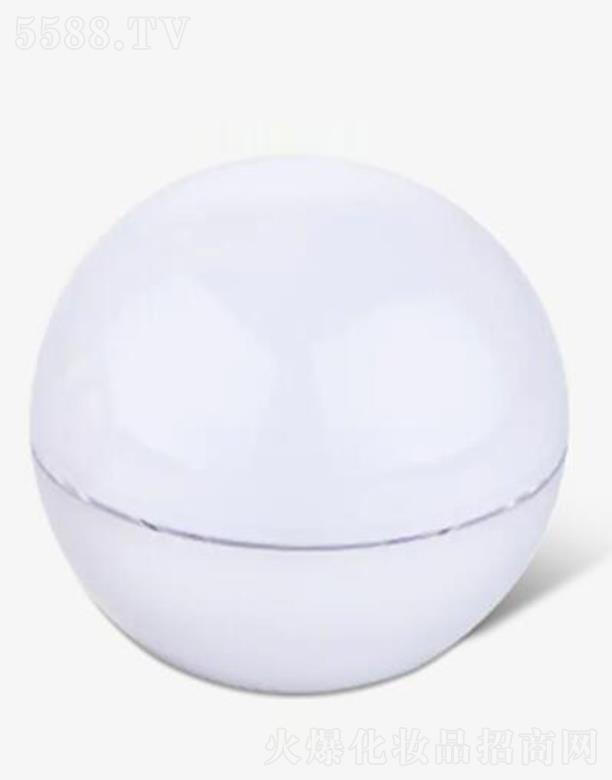 ��Ҧ���y������Ʒ���޹�˾���y����޺��A�p�ځ�������˪���o(h��)�w�ް��b 50g