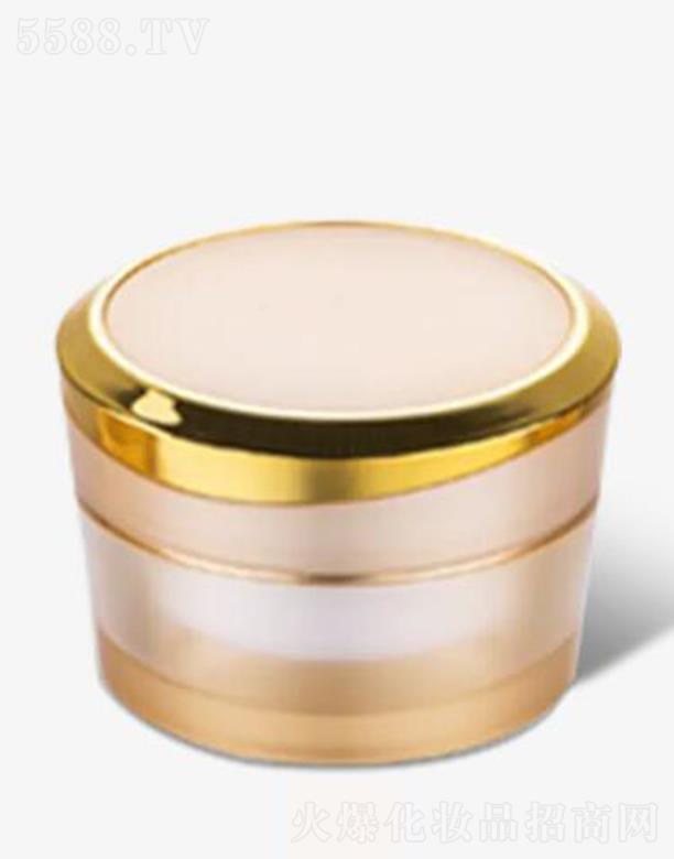 ��Ҧ���y������Ʒ���޹�˾���y�Ӻ��A�p�ڎ��h(hu��n)��������˪���o(h��)�w�ް��b 30g