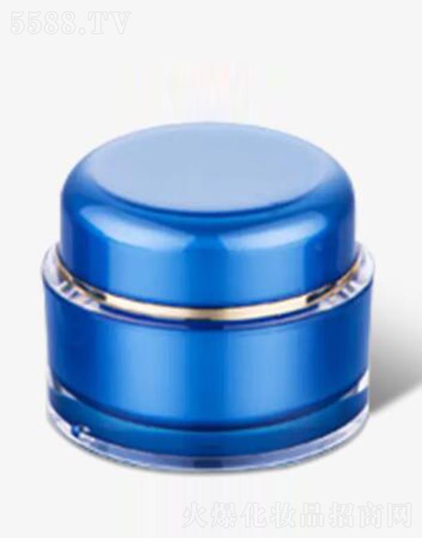 ��Ҧ���y������Ʒ���޹�˾���y�ӽ�(j��ng)���p�ځ�������˪�޻��yƷ���b 30g