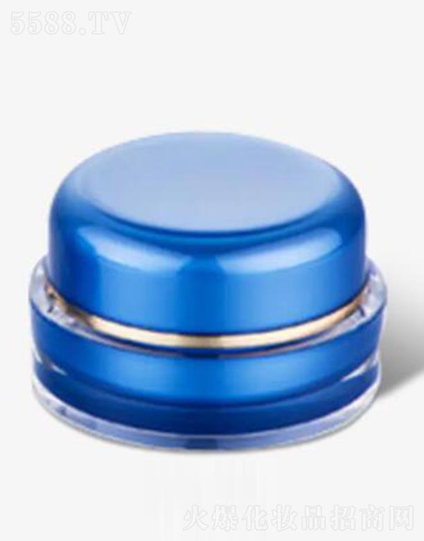 ��Ҧ���y������Ʒ���޹�˾���y�ӽ�(j��ng)���p�ځ�������˪���o(h��)�w�ް��b 15g