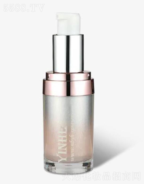 ��Ҧ���y������Ʒ���޹�˾���y�ӈA���p����Һ������ƿѪ�廯�yƷ���b 15ml