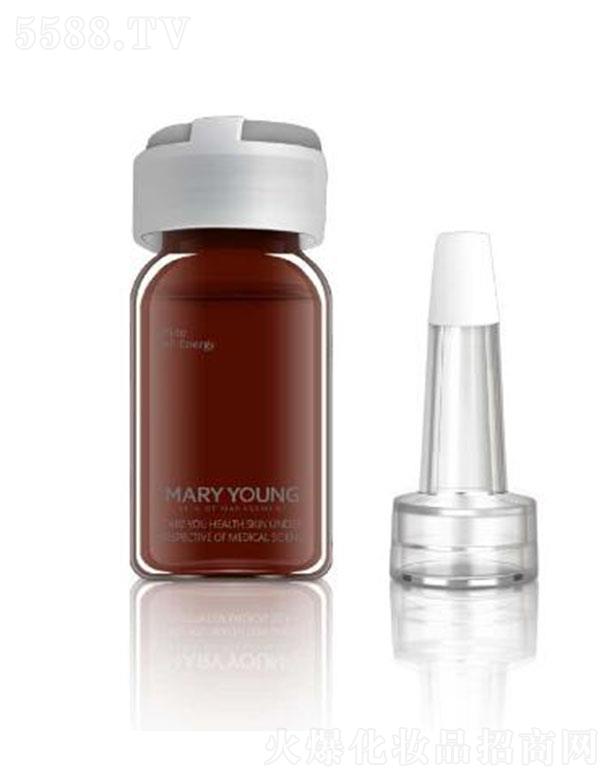 �V�|���������ݿƼ����޹�˾�������͸Һ 10ml*10߀ԭ��м�