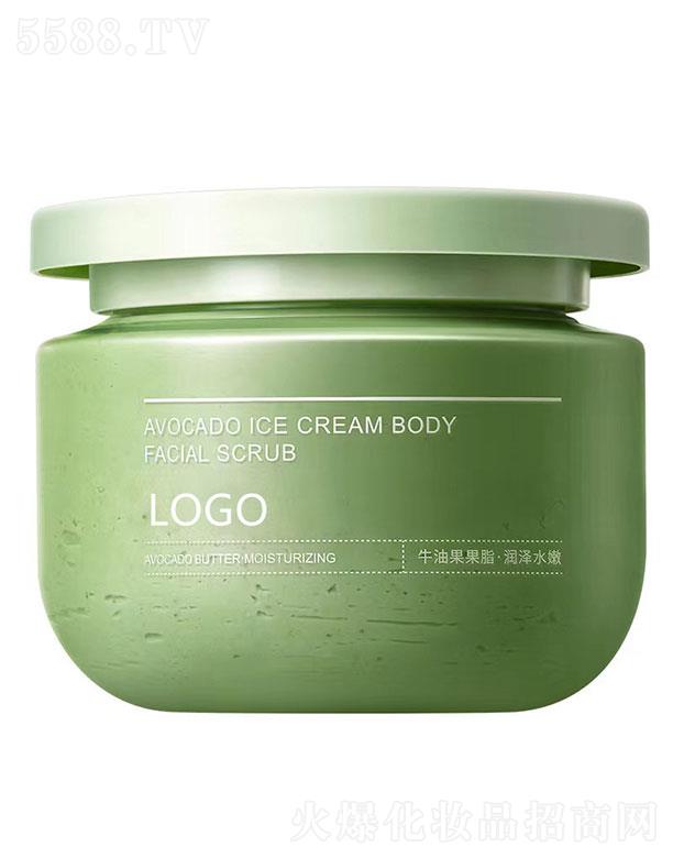 ���z����V�|���Ƽ����޹�˾�����z����   ���zţ�͹������ĥɰ��  250g    �坍����    �۰ם�(r��n)�w