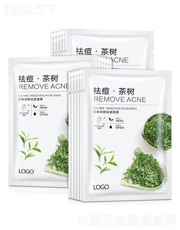 ���z����V�|���Ƽ����޹�˾�����z����   ���z��������Ĥ   ����  �ӡ