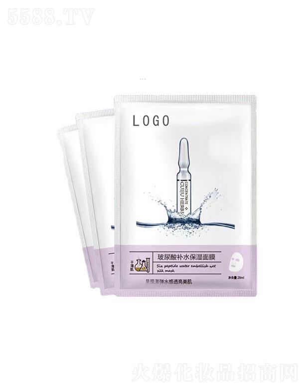 ���z����V�|���Ƽ����޹�˾�����z����   ���z�������a(b��)ˮ������Ĥ   �坍    ����Ƥ�w