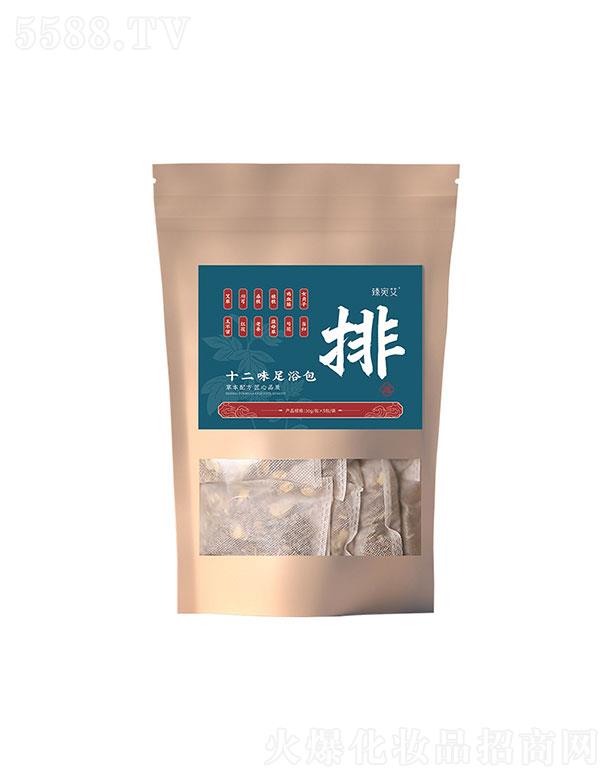 �����������Ʒ���޹�˾�����������   ����ʮ��ζ�ݱ����_��    �غ��{(di��o)�B(y��ng)