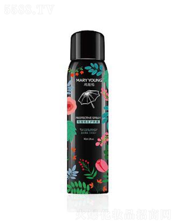 �V�|���������ݿƼ����޹�˾����������o(h��)���F �ļ����o(h��)�^������