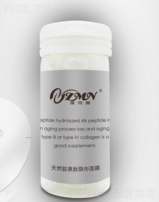 �V���������Ƽ����޹�˾���鬔����Ȼ�zԭ���[����Ĥ 40G ���Ƥ�ѷe���|