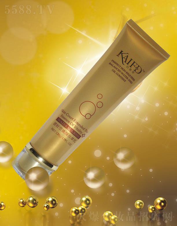 �V���������Ƽ����޹�˾���P쳵���r(sh��)�հ�Ħ�� 120G���Ƥ�ѷe���|(zh��)