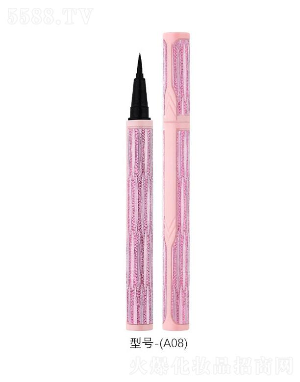 �V���ɵٻ��yƷ���޹�˾���V���ɵ����Բʊy�۾�Һ�P �@ʯ�NƤ��ˮ����혻���������Ⱦ