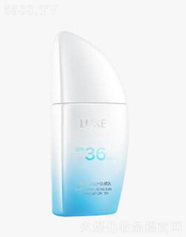 ��ʩ���Ϻ������yƷ���޹�˾����ʩ��ͯˮ��(r��n)���o(h��)������