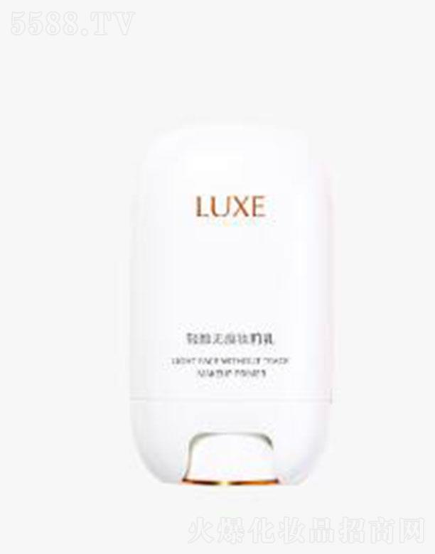 ��ʩ���Ϻ������yƷ���޹�˾����ʩ�po(w��)�ۊyǰ��